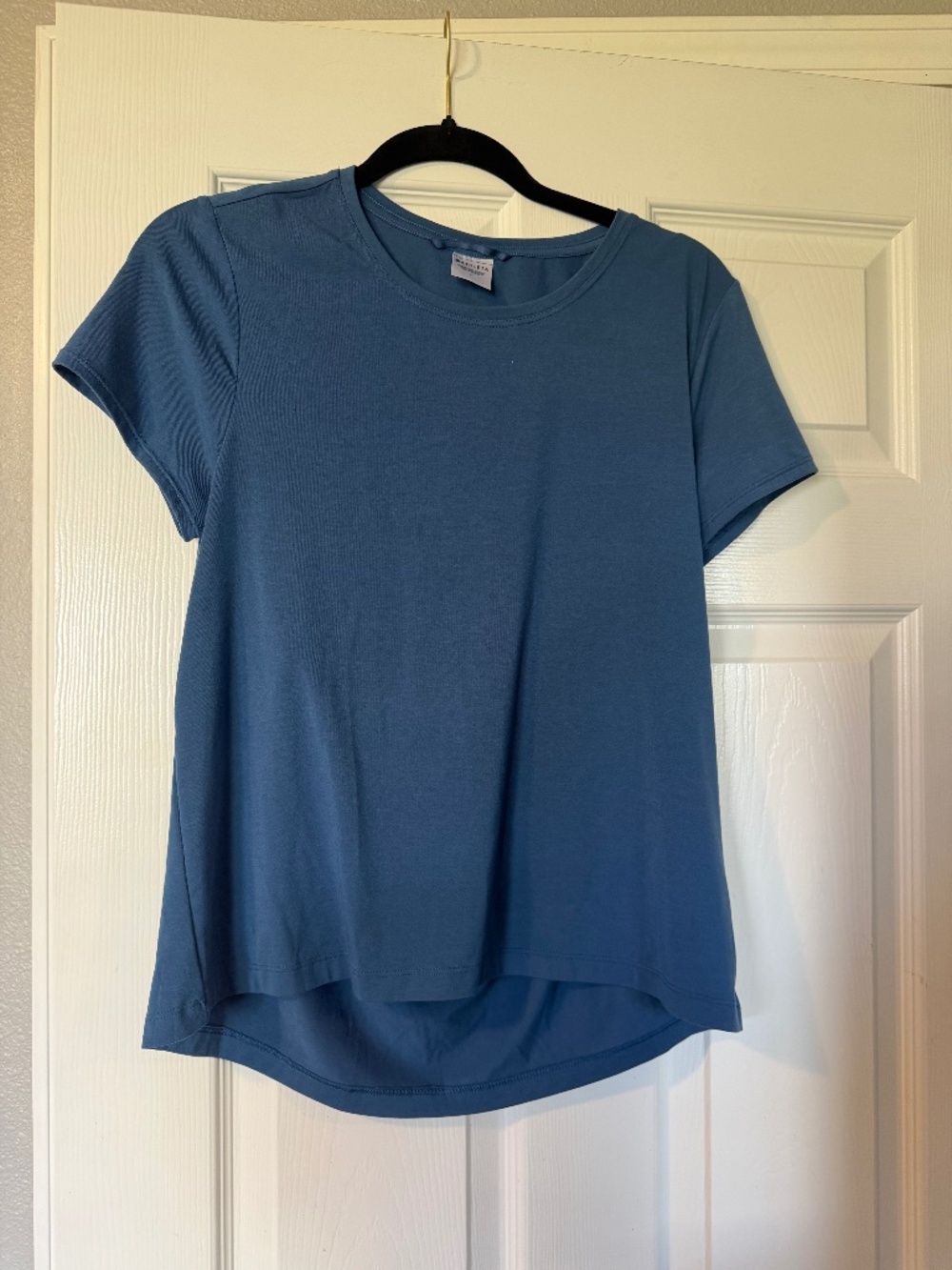 Athleta TShirt